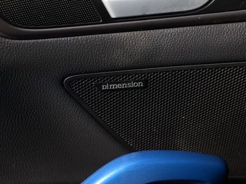 Used 2014 Hyundai Veloster Turbo image 46