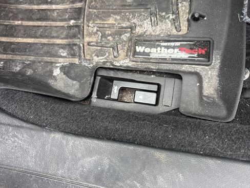 Used 2018 Subaru Impreza 2.0i Sport image 14