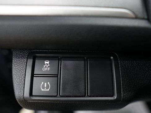 Used 2017 Honda Civic LX image 20