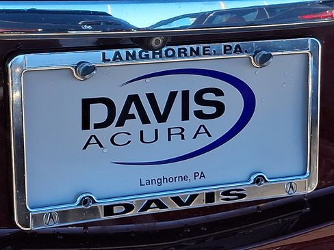 Used 2015 Acura RDX AWD image 33