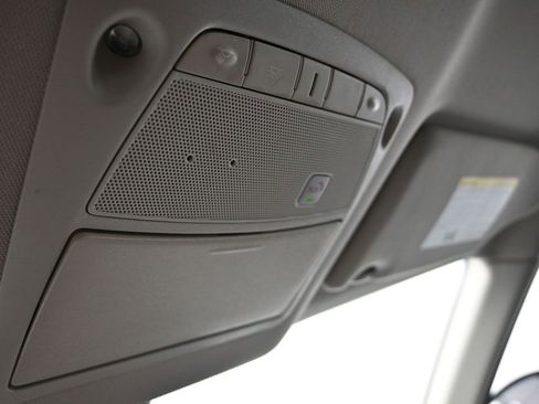 Used 2021 Nissan Maxima 3.5 SV w/ Floor Mat Group image 23