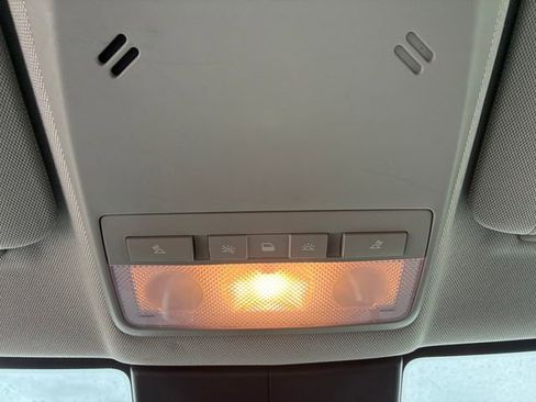 Used 2016 Chevrolet Trax LT image 28