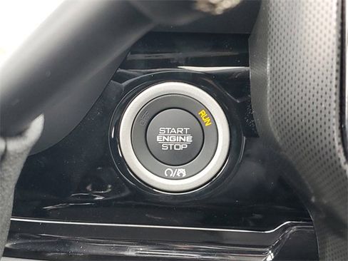 New 2026 RAM 2500 Limited image 22