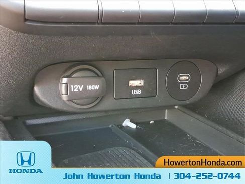 Used 2025 Hyundai Elantra N FWD image 27