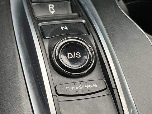 Used 2018 Acura MDX SH-AWD w/ Technology Package image 36
