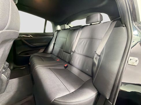 Used 2016 BMW X4 xDrive28i image 24