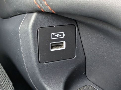 Used 2023 Honda HR-V Sport image 35