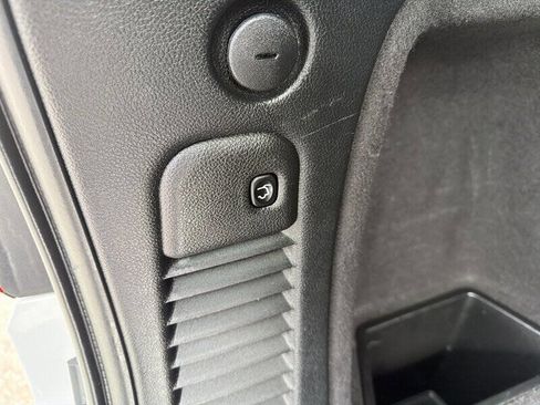 Used 2019 Dodge Durango GT AWD/4WD image 20