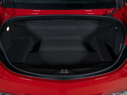 Used 2014 Mercedes-Benz SLS AMG Black Series image 38