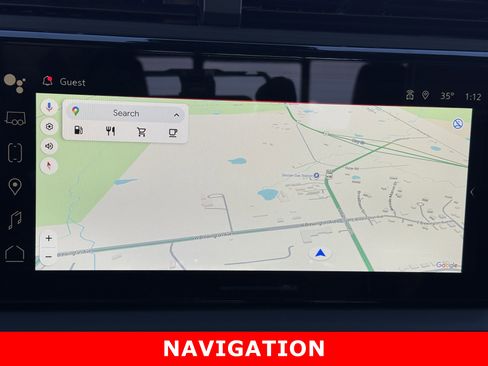 New 2026 GMC Sierra 3500 Denali Ultimate AWD/4WD image 26