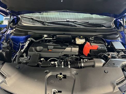 New 2026 Acura RDX A-Spec image 14