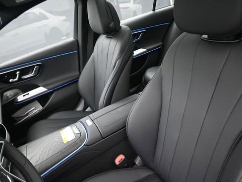 New 2026 Mercedes-Benz E 350 Sedan image 31