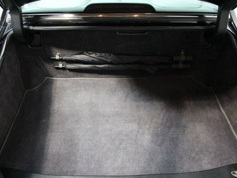 Used 2002 Bentley Arnage T image 35