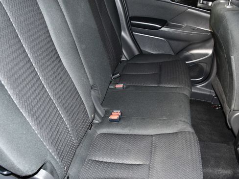 Used 2022 Mitsubishi Eclipse Cross ES AWD/4WD image 44