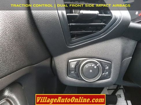 Used 2019 Ford Escape SEL image 15