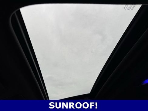 Used 2018 Subaru WRX Premium w/ Popular Package #1 image 24