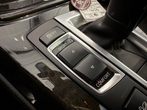 Used 2016 BMW 650i Gran Coupe xDrive image 44