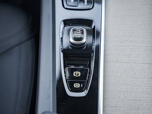 New 2026 Volvo XC60 B5 Plus w/ Protection Package Premier image 26