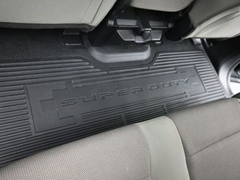 Used 2019 Ford F450 XL w/ STX Appearance Package image 31