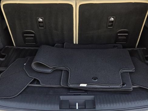 Used 2022 Acura MDX FWD w/ Technology Package image 11
