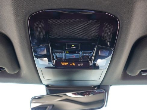 Used 2025 Lexus NX 250 FWD w/ Accessory Package (Z1) image 26