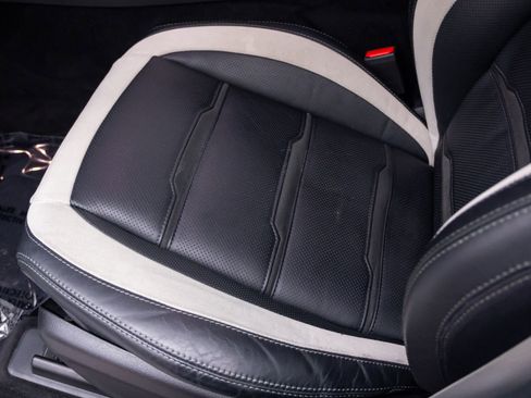 Used 2023 Mercedes-Benz GLE 63 AMG S image 14