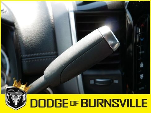 Used 2021 RAM 2500 Laramie AWD/4WD image 29