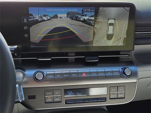 New 2026 Hyundai Kona Limited image 19