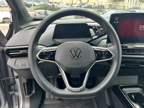 Used 2024 Volkswagen ID.4 2WD image 21