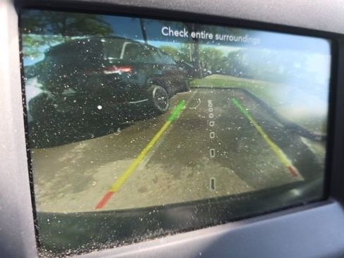 Used 2019 Jeep Compass Latitude AWD/4WD image 20