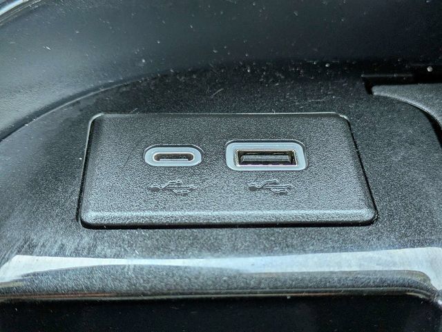 Certified 2024 Cadillac Escalade Sport AWD/4WD image 23