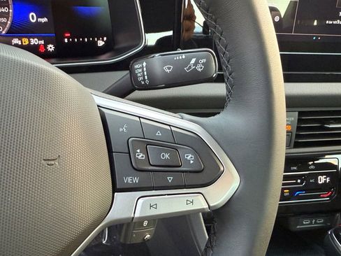 New 2026 Volkswagen Jetta S image 18