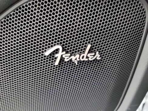 New 2026 Nissan Frontier PRO-4X w/ Pro Premium Package image 38