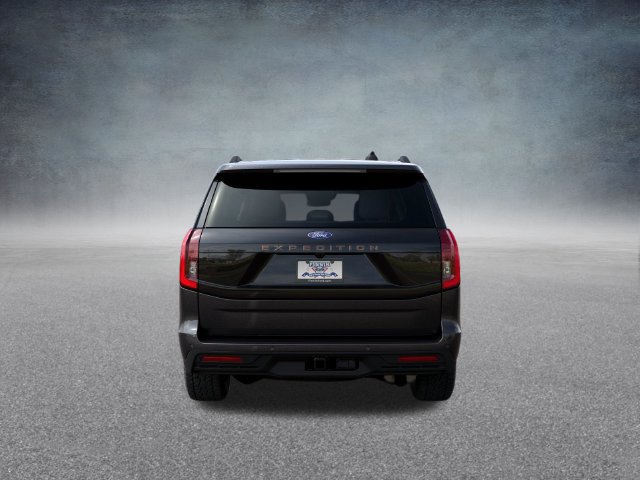 New 2027 Ford Expedition Tremor w/ Driver's Package AWD/4WD image 6