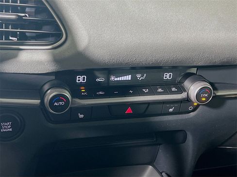 New 2026 MAZDA CX-30 Aire Edition image 13