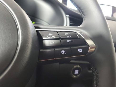 Used 2026 MAZDA CX-30 2.5 Turbo w/ Premium Plus Pkg AWD/4WD image 26