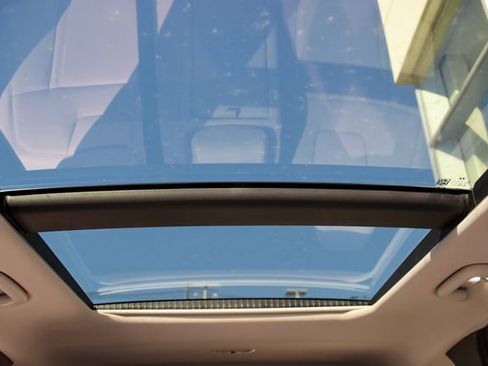 Used 2024 Hyundai Tucson Limited image 18