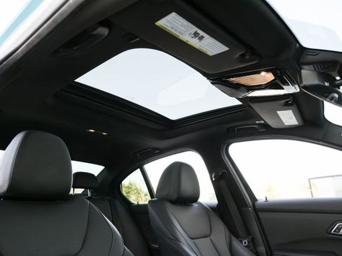 Used 2021 BMW M340i M340i w/ Premium Package image 23