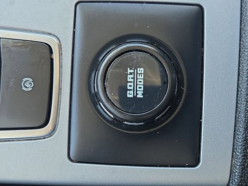 Used 2022 Ford Bronco Sport Big Bend w/ Convenience Package image 20