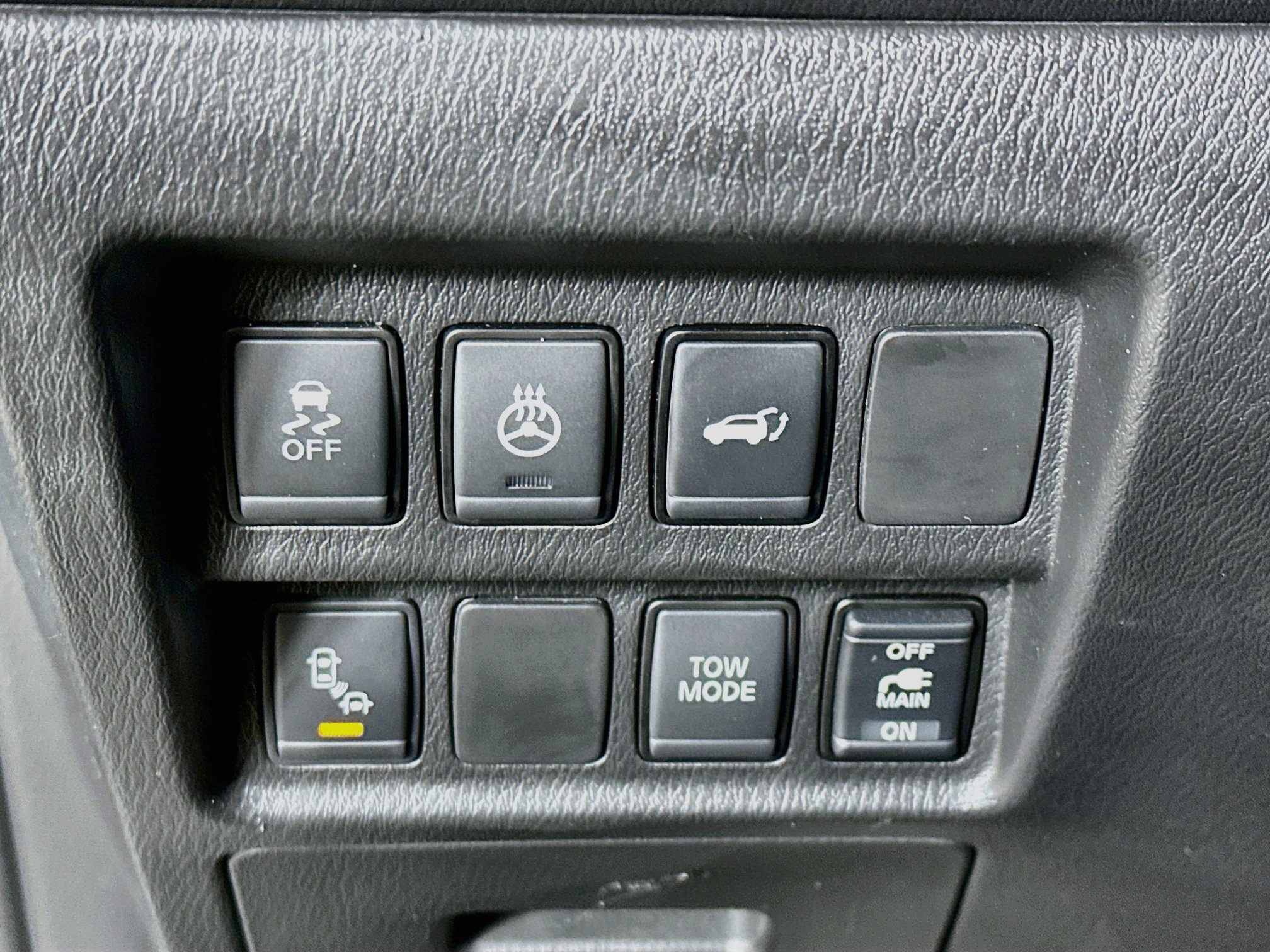 Used 2020 Nissan Pathfinder SL AWD/4WD image 17