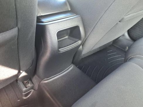 Used 2013 Dodge Dart Rallye image 12