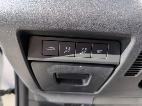 New 2026 MAZDA CX-30 AWD 2.5 S w/ Premium Package image 24