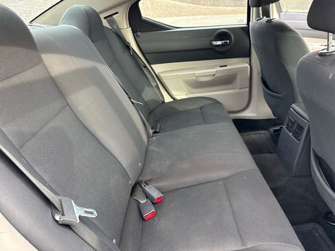 Used 2007 Dodge Charger image 18