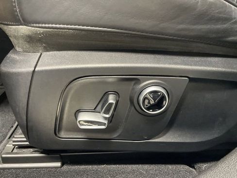 Used 2022 Maserati Levante Modena S image 12