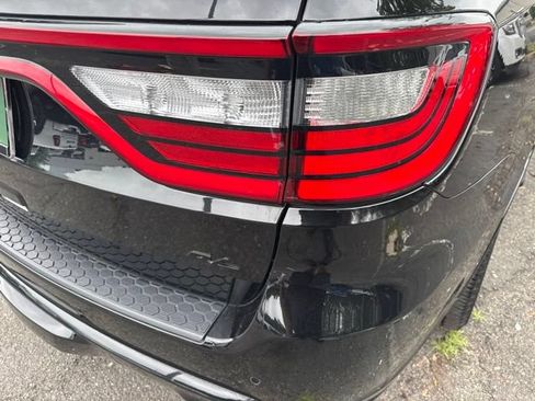Used 2023 Dodge Durango R/T AWD/4WD image 40