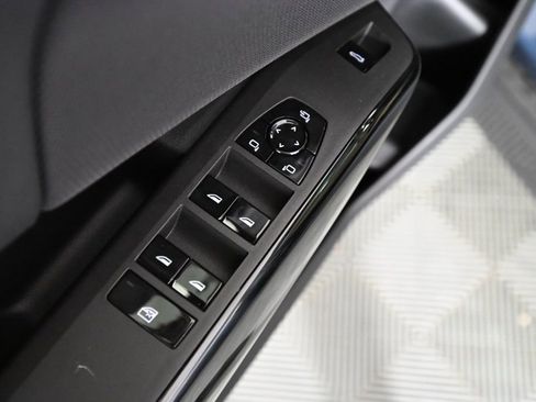 New 2026 BMW X3 xDrive30 w/ Convenience Package image 25