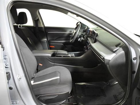 Used 2025 Hyundai Sonata SEL image 34