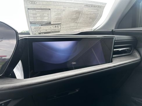 New 2026 Audi Q5 Prestige AWD/4WD image 20