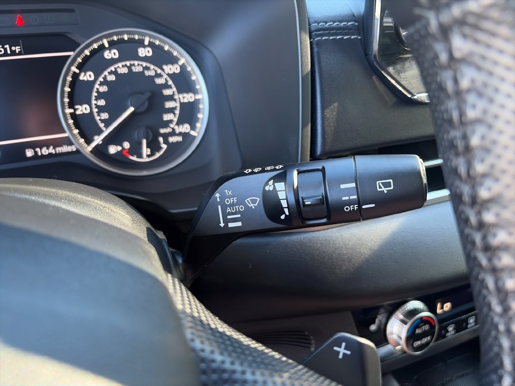 Used 2022 Mitsubishi Outlander SE AWD/4WD image 33