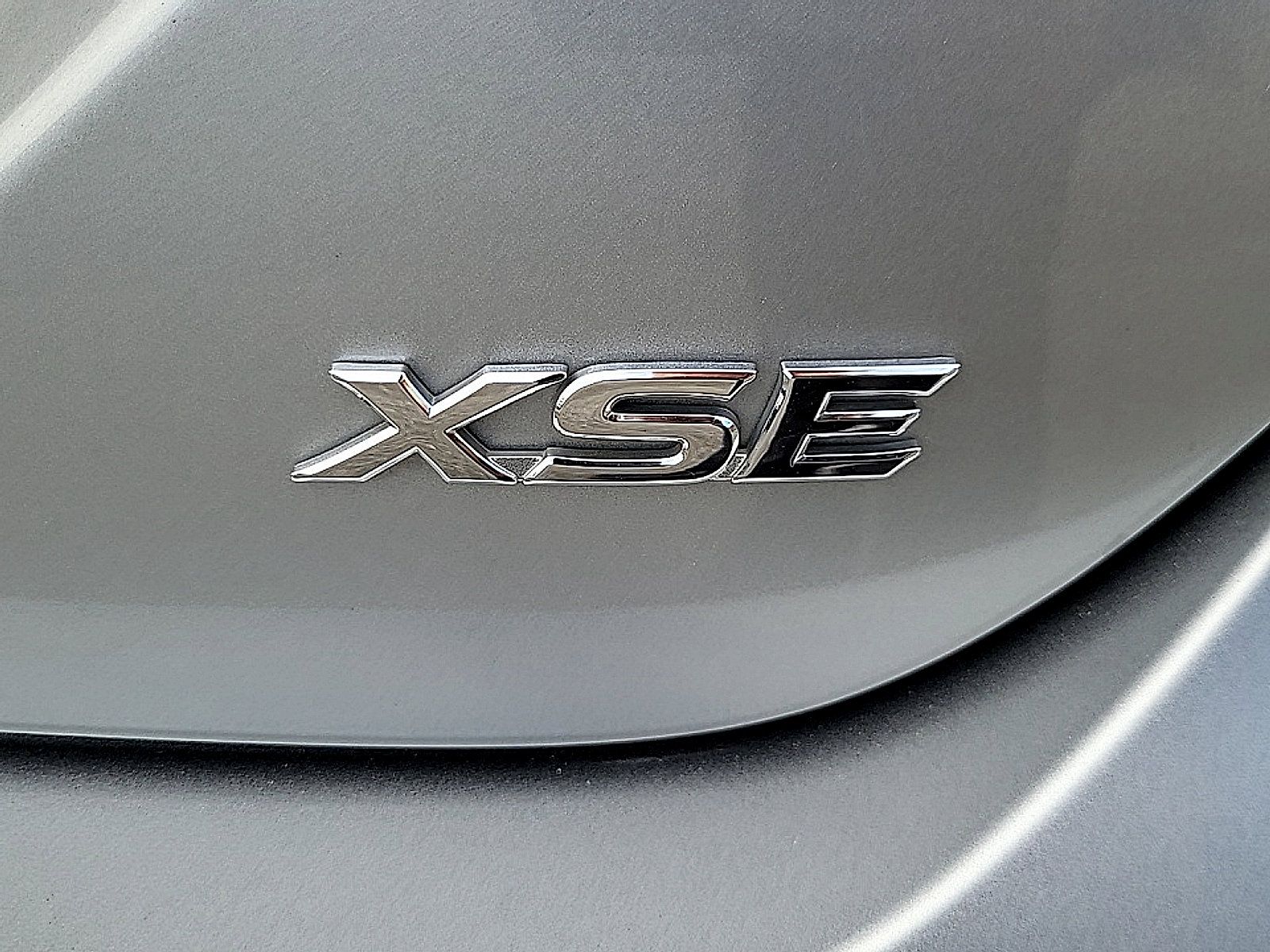 Used 2022 Toyota Camry XSE w/ Navigation Package FWD image 33